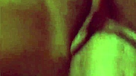 Asian Milf Niya Yu Takes Anal Like a Pro