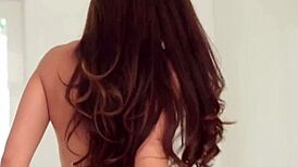 Father-In-Law Swaps Stepdaughters For Hard Fucking