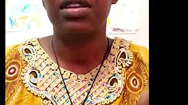 Ever tried anal or rim job with ebony slut?