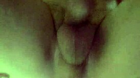 Amateur Twink Pounds Ass in Hardcore Sex Till Cum with Toys