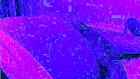 redfantasies freebies the naughtiest nurse ever hope you like it!