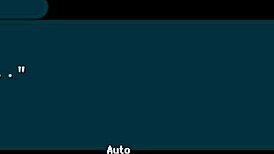 Princess X Fan Disc Episode 1: Getting To Know Everyone