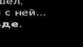 summertimesaga mature gives husband big surprise!!