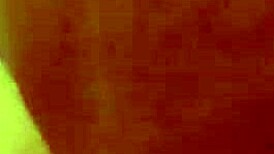 Fucking and toying her wet pussy with spanking!