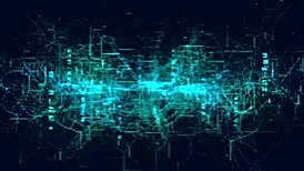 Interracial Stripper Leads Gay Sex Orgy With Clothes Ripped