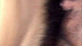 filipina tight teen pussy getting pounded by hard cock 😍