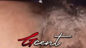 Close up juicy pussy fucking, wanna feel it drip?