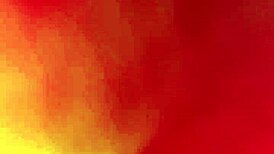 big dick monster cock here 😏