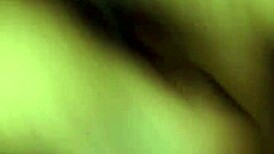 i did a little job for my friend and it felt amazing