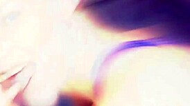 I'm obsessed with banging Tarra White in a bikini. Her oiled big tits and wet pussy drive me crazy!