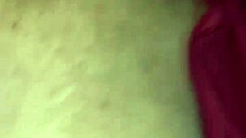 big dick monster cock here 😏