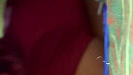 big dick monster cock here 😏