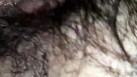 Bucu engages in sexy fucking with intense sex scenes.