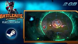 I fuck a girl with beautiful tits bent over in doggystyle and cum on her face.