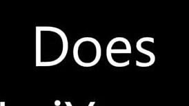 korean girl rides and spoons with laiyung in passionate session