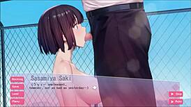 gos01 - full hentai cg banging action