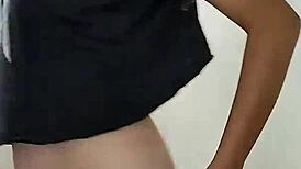 i've returned with my big ass latina loves 😘