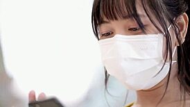 myanmar cute girls in wild sex tourism, oops