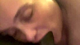 hey stepson, why does your big cock taste this amazing?