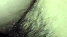 gay anal sex in the rain with assfucking.