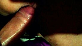 Cogiendome A Rica Putita De Perrito