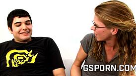 i’m so turned on watching my wife take that big black cock.