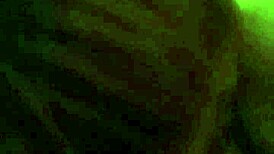 redhead milf gives him a blowjob he craves