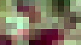 I Worship Your Feet for Yoga Lessons in Femdom BDSM