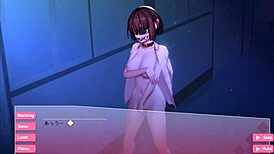 gos01 - full hentai cg banging action