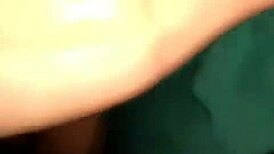 i fuck my friends indian mom, calling her mommy