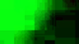 big dick monster cock here 😏