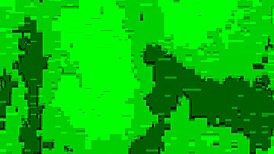 la vecina quiere mi verga otra vez y alan y maria