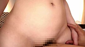 called a sensitive girl from escort service. she squirts everywhere, soaking my room, then lets me bang her hard.