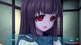 Princess X Fan Disc Episode 1: Getting To Know Everyone