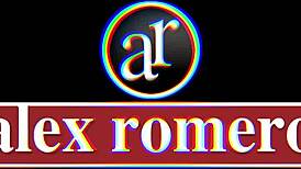 Glasses-Wearing Babe Gets Muff Diving And Anal In Office