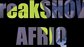 i just love banging my stepmom's big ass with my huge cock