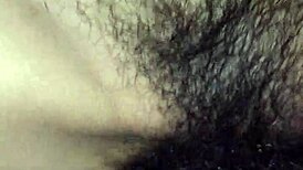 gay anal sex in the rain with assfucking.