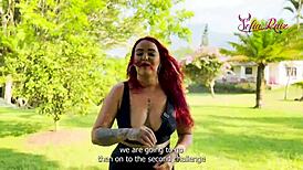 He Discovers Boyfriend's Infidelity With Best Friend But Forgives Them