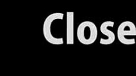 A petite 18+ teen explores sucking and fucking in hardcore porn