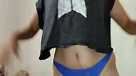 i've returned with my big ass latina loves 😘