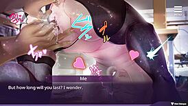 Spending energy on mature MILF's big ass and pussy for creampie