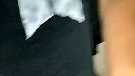 i've returned with my big ass latina loves 😘