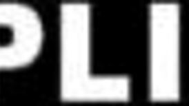 Petite Brunette Teen Caught Shoplifting In A Store