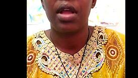 Ever tried anal or rim job with ebony slut?