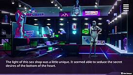 Érett MILF nagy seggét punciját baszom creampie-ig