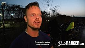 Summertimesaga - Taste Milk Straight From The Tap E2 4