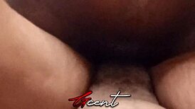 Close up juicy pussy fucking, wanna feel it drip?