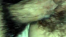 Bucu engages in sexy fucking with intense sex scenes.