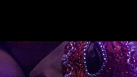 redfantasies freebies the naughtiest nurse ever hope you like it!