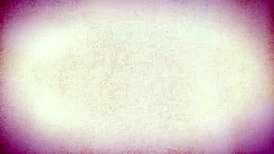 Hazel Shoplifts from Store but Gets Caught in a Wild Anal Threesome